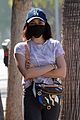 lucy hale errands pll reunion 02