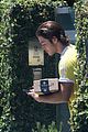 richard madden take out lunch froy gutierrez 10