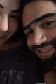 max ehrich wishes demi lovato happy mothers day from her dogs 03