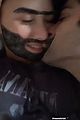 max ehrich wishes demi lovato happy mothers day from her dogs 05