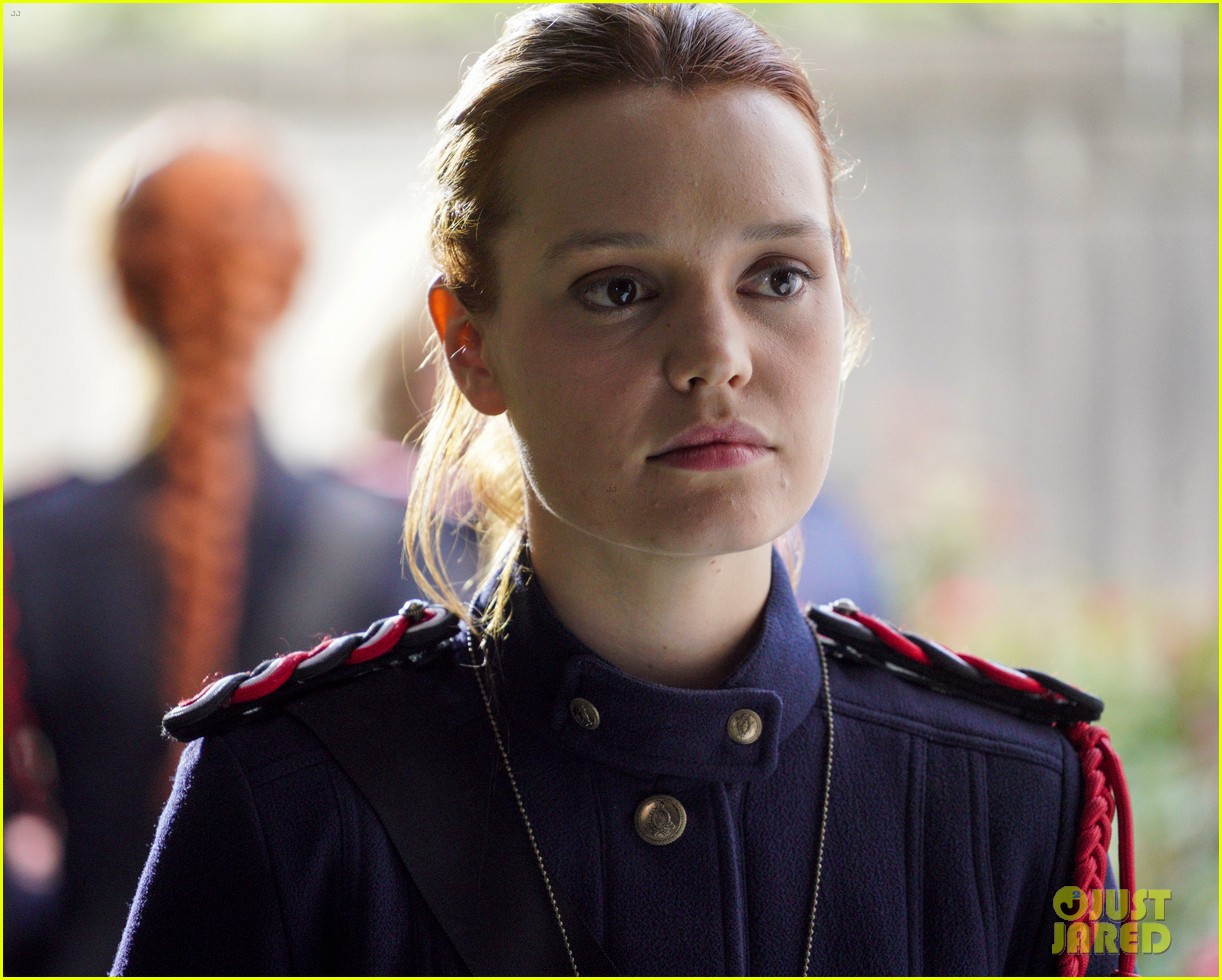 motherland fort salem season 1 finale airs tonight 06