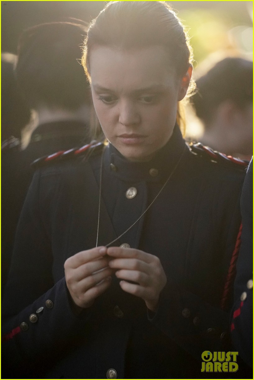 motherland fort salem season 1 finale airs tonight 12
