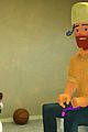 disney pixar release first short film with out gay character 01