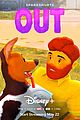disney pixar release first short film with out gay character 02.
