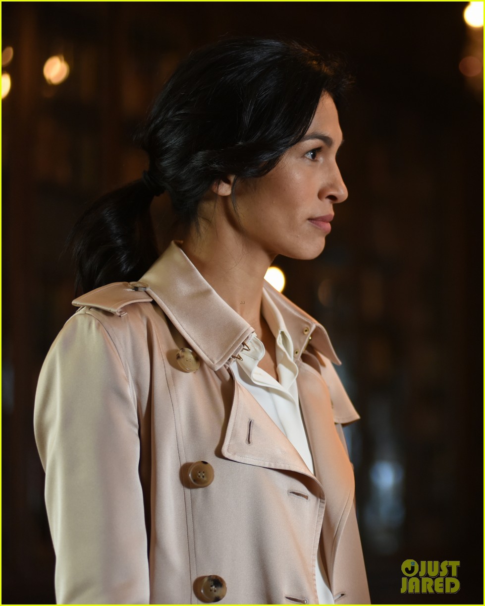 disney plus unveils secret society of second born royals trailer rrelease date 07.