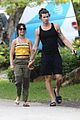 shawn mendes camila cabello walking photos 03