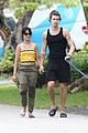 shawn mendes camila cabello walking photos 05