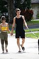 shawn mendes camila cabello walking photos 10