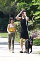 shawn mendes camila cabello walking photos 23