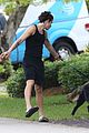 shawn mendes camila cabello walking photos 27