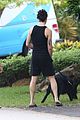 shawn mendes camila cabello walking photos 28