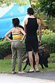 shawn mendes camila cabello walking photos 30