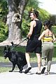 shawn mendes camila cabello walking photos 46