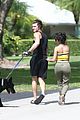 shawn mendes camila cabello walking photos 49