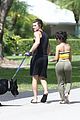 shawn mendes camila cabello walking photos 50