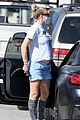 sophie turner joe jonas santa barbara may 2020 01 2
