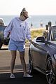 sophie turner joe jonas santa barbara may 2020 01 4