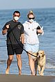 sophie turner joe jonas santa barbara may 2020 01