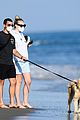 sophie turner joe jonas santa barbara may 2020 03