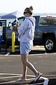 sophie turner joe jonas santa barbara may 2020 13