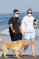 sophie turner joe jonas santa barbara may 2020 38