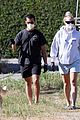 sophie turner joe jonas santa barbara may 2020 46
