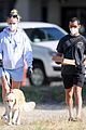 sophie turner joe jonas santa barbara may 2020 69