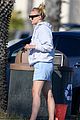 sophie turner joe jonas santa barbara may 2020 76