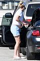 sophie turner joe jonas santa barbara may 2020 88
