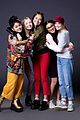 the babysitters club is back with new series on netflix watch trailer 08