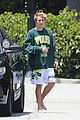 justin bieber basketball shame video cnn interview 02