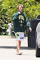 justin bieber basketball shame video cnn interview 06