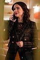 jane gets welcome back party at scarlet on tonights return 13
