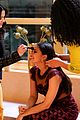 jane gets welcome back party at scarlet on tonights return 15