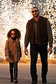 chloe coleman 10 fun facts feature 01