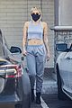 miley cyrus cody simpson matching tops 07
