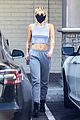 miley cyrus cody simpson matching tops 08