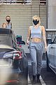 miley cyrus cody simpson matching tops 10