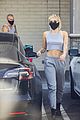 miley cyrus cody simpson matching tops 11