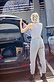 miley cyrus cody simpson matching tops 25