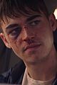 hero fiennes co stars in the silencing trailer watch now 03
