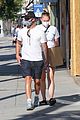 joe jonas sophie turner ice cream on fathers day 10