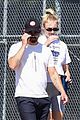 joe jonas sophie turner ice cream on fathers day 11