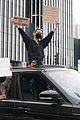 madison beer blm may 2020 03