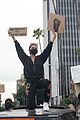 madison beer blm may 2020 05