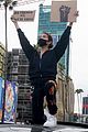 madison beer blm may 2020 07
