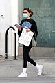 madison beer thanks fans for concern after being tear gassed while protesting 03