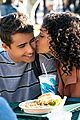 meet love victors rachel hilson learn 10 fun facts 02
