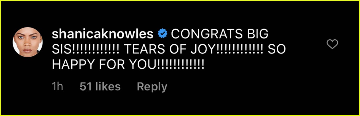 cheetah girls disney stars congratulate raven symone on wedding 11