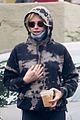 kristen stewart rare outing with girlfriend dylan meyer 02